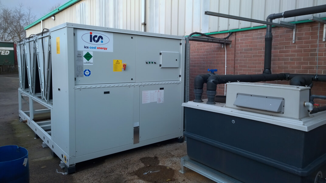 primepacnewchillerfreecoolingnew-logo