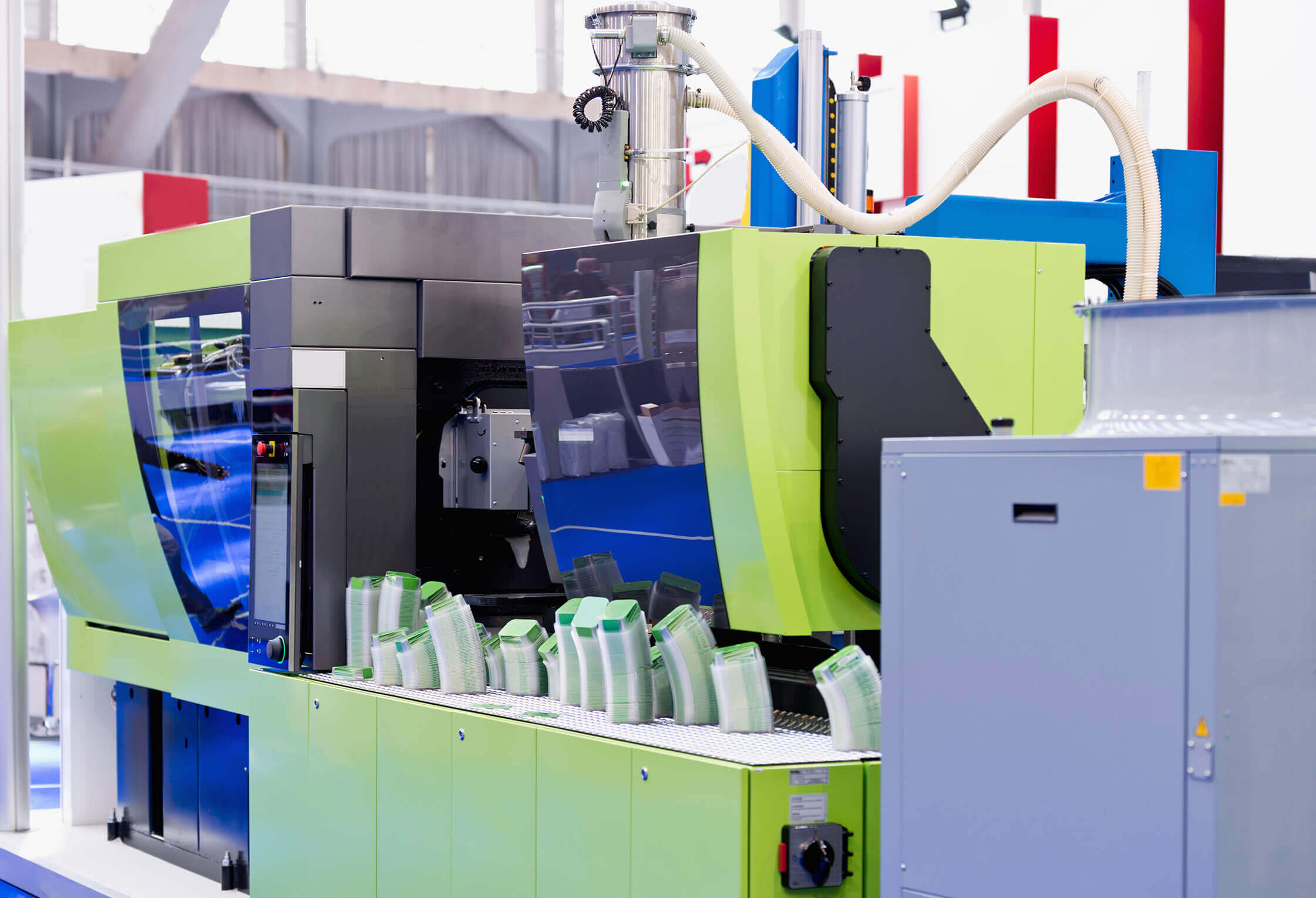 TEMPORARY-VENTILATION-MAKES-IT-COOLER-FOR-MANUFACTURING