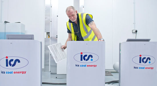 Air Con Hire Thumbnail