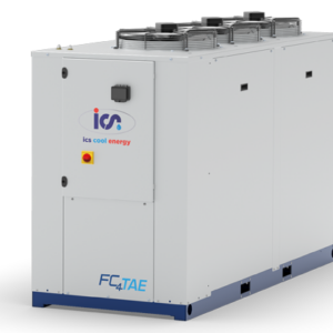 free cooler product image