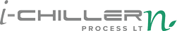 product logo