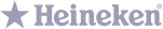 Heineken_logo