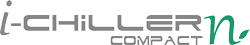 product logo