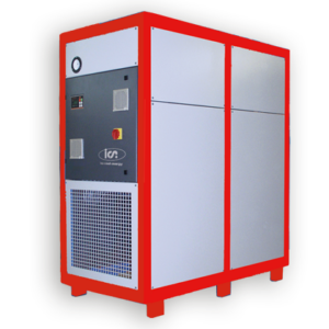 i-Temp max image du produit