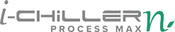 product logo