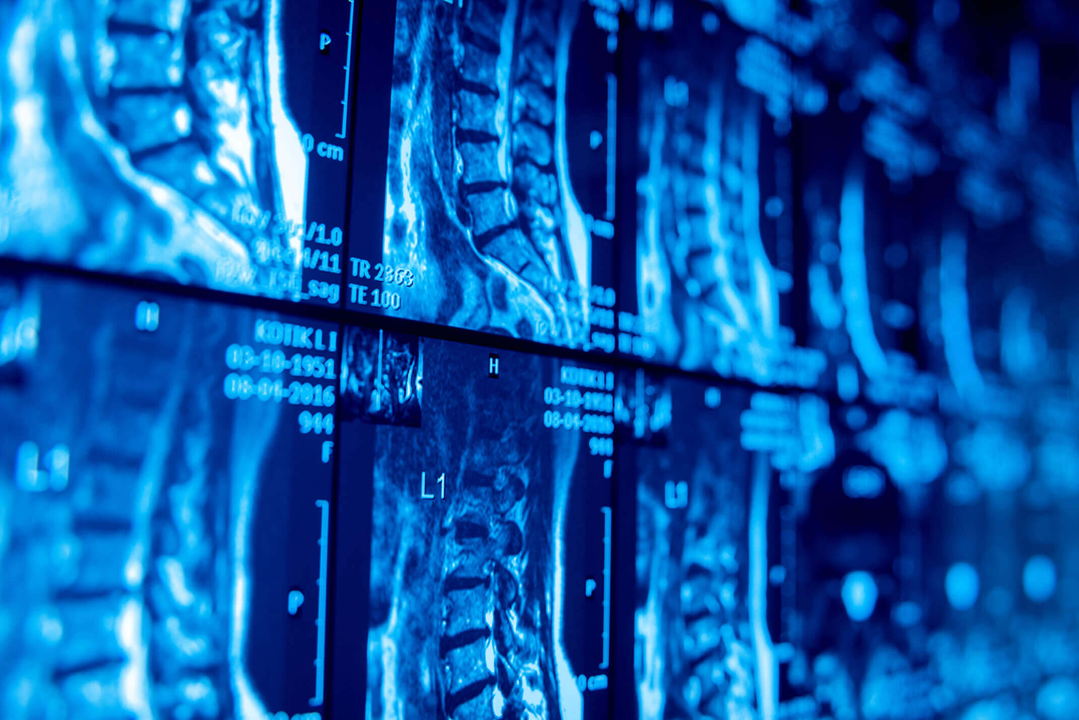 HIGH-PRECISION-TEMPERATURE-CONTROL-FOR-HUMAN-CARE