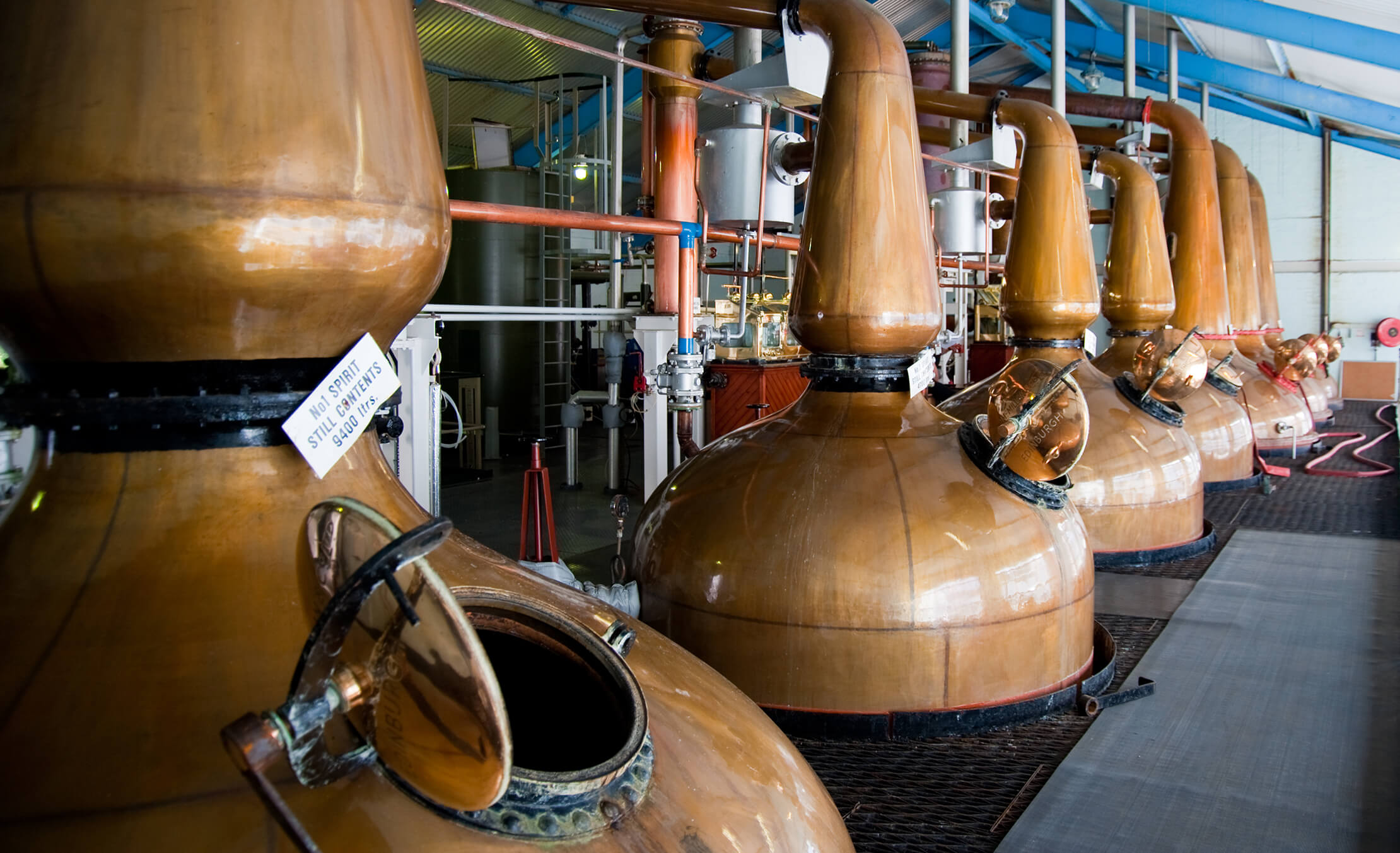 WHISKY-DISTILLERY-GETS-A-TASTE-FOR-TEMPERATURE-CONTROL