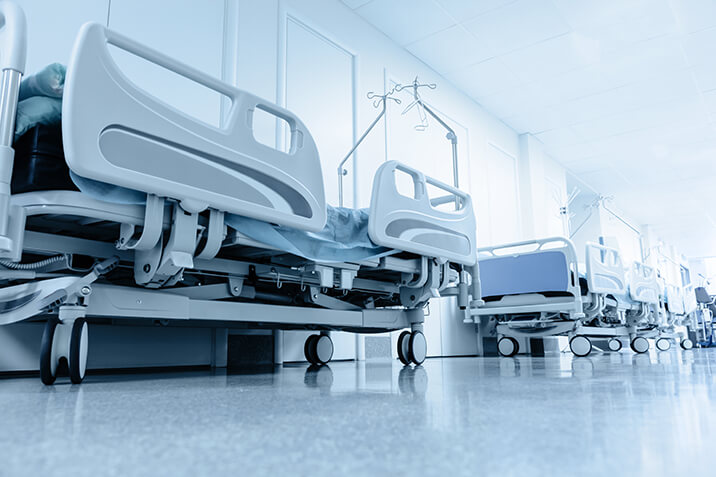 featured-contingency