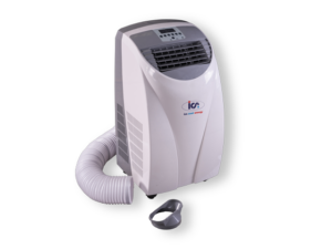 Draagbaar AC CE 3.5