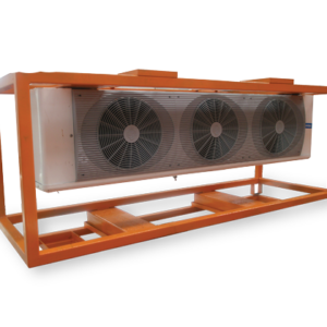 Ventilatorspoel 10LT