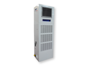 Ventilatorspoel 30 50