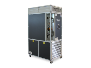 Ventilatorspoel 50-75