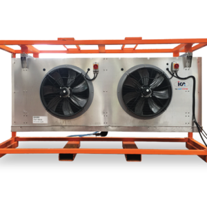 Ventilatorspoel 75LT