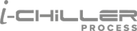 product logo