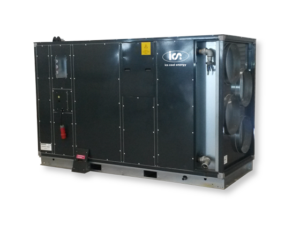 150 Air Handler Plus
