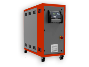i-Temp Compact flex-line Produktabbildung
