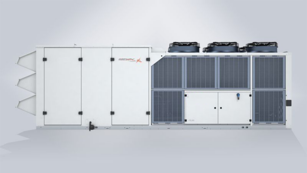 Airfinity XL
