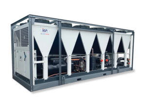 Refrigeratore 1450