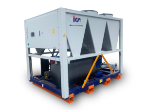 Refrigeratore 230