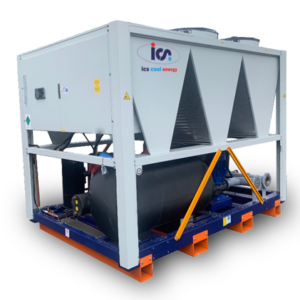 Refrigeratore 230