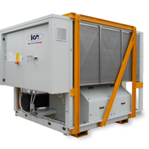 Refrigeratore 300