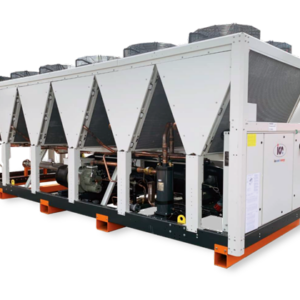 Refrigeratore 600 HE