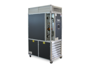 Fan Coil 50-75