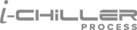 product logo