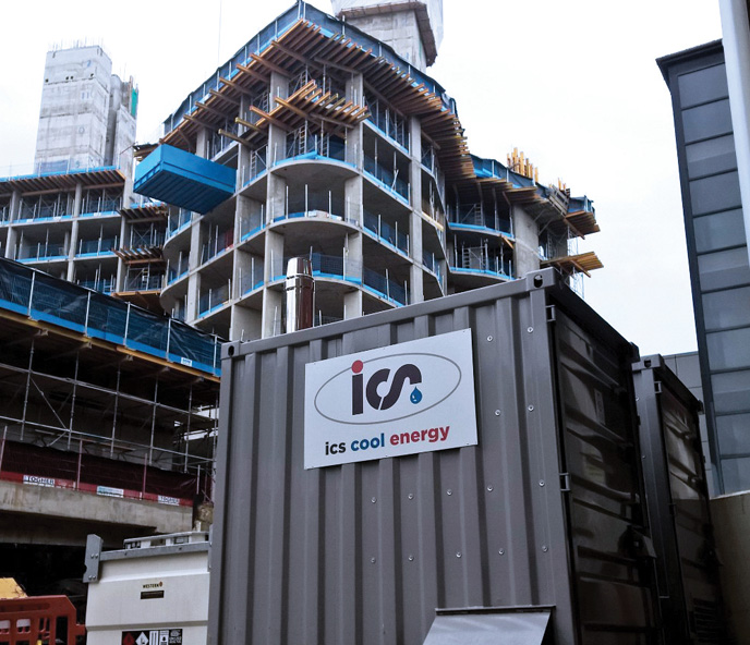 Le opzioni della tua caldaia