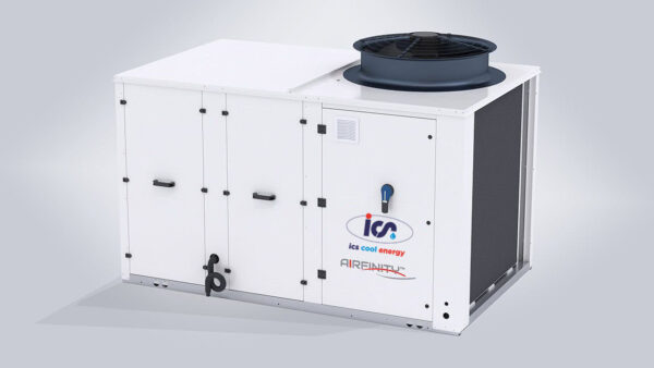 Airfinity S Rooftop - Image 2
