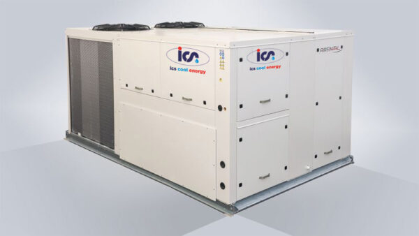 Airfinity solar rooftop - Image 2