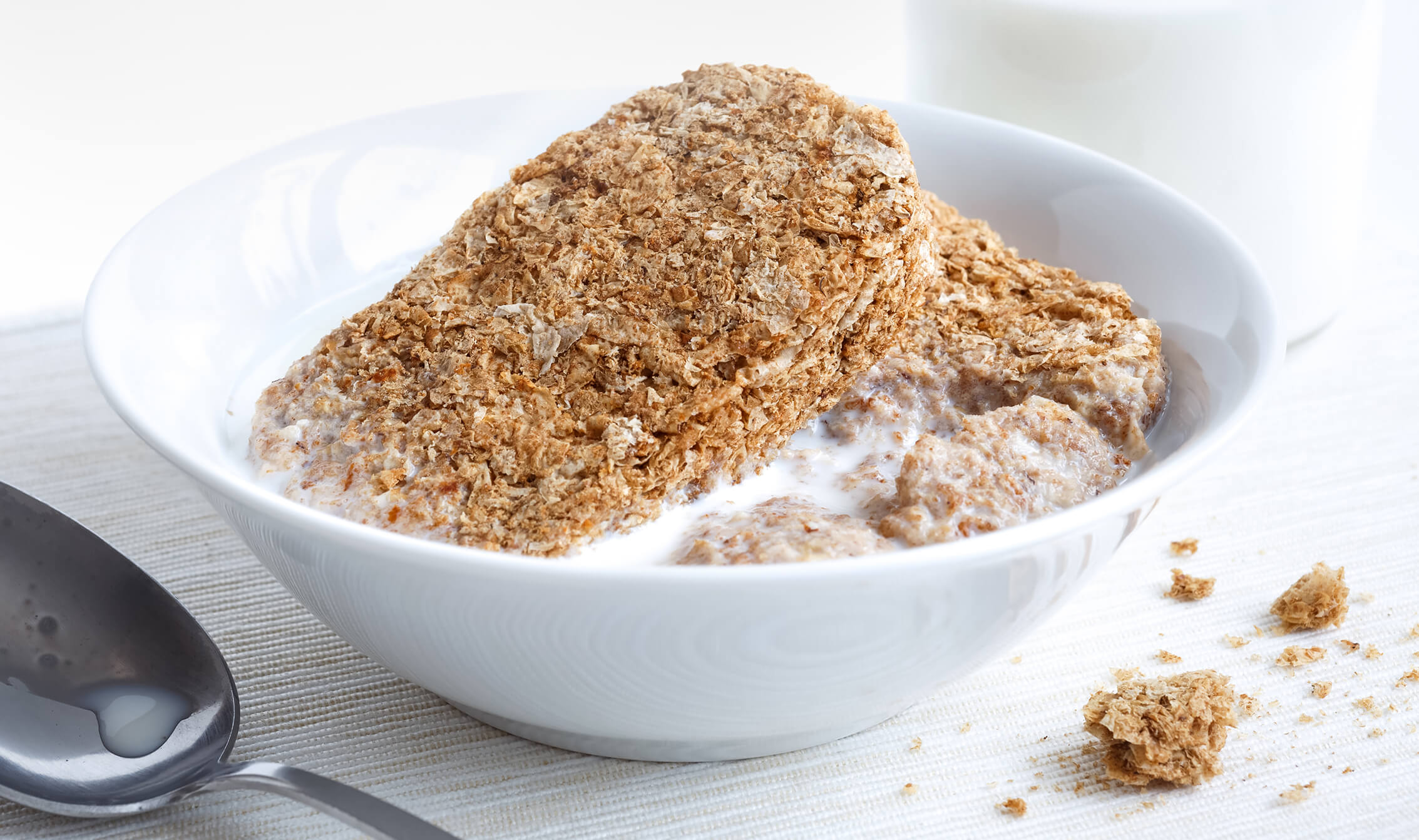 200K-ANNUAL-ENERGY-SAVINGS-FOR-BRITAINS-FAVOURITE-BREAKFAST