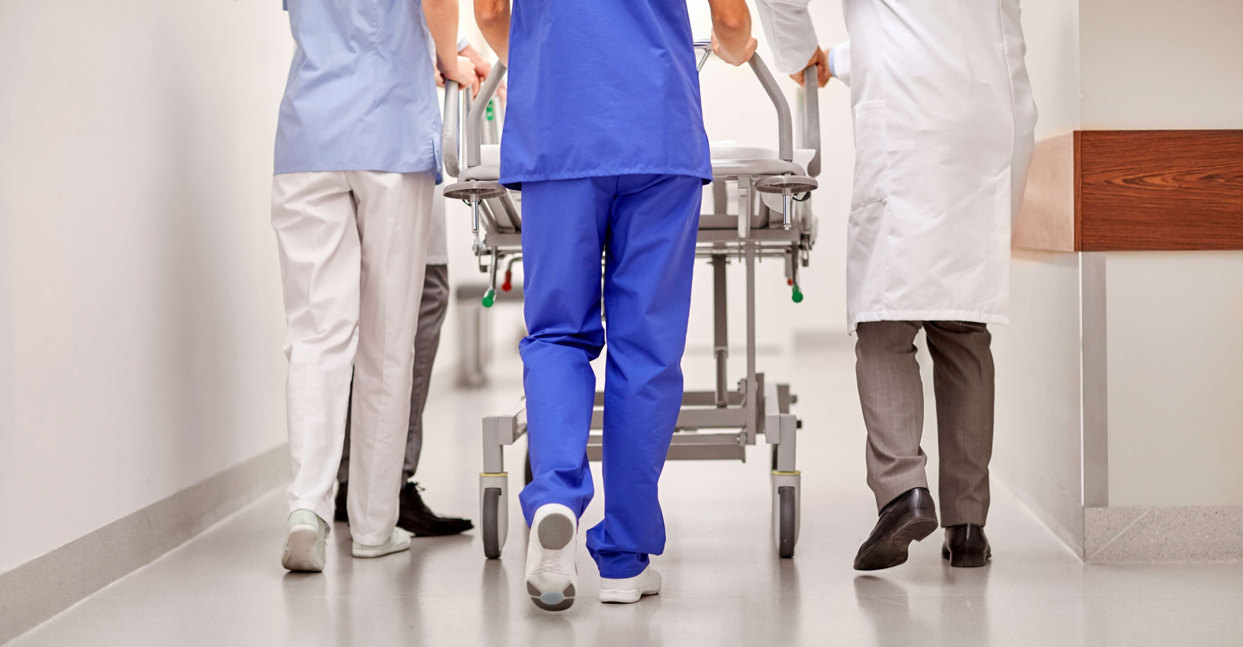 AVOIDING-HEAT-STRESS-FOR-HEALTHCARE