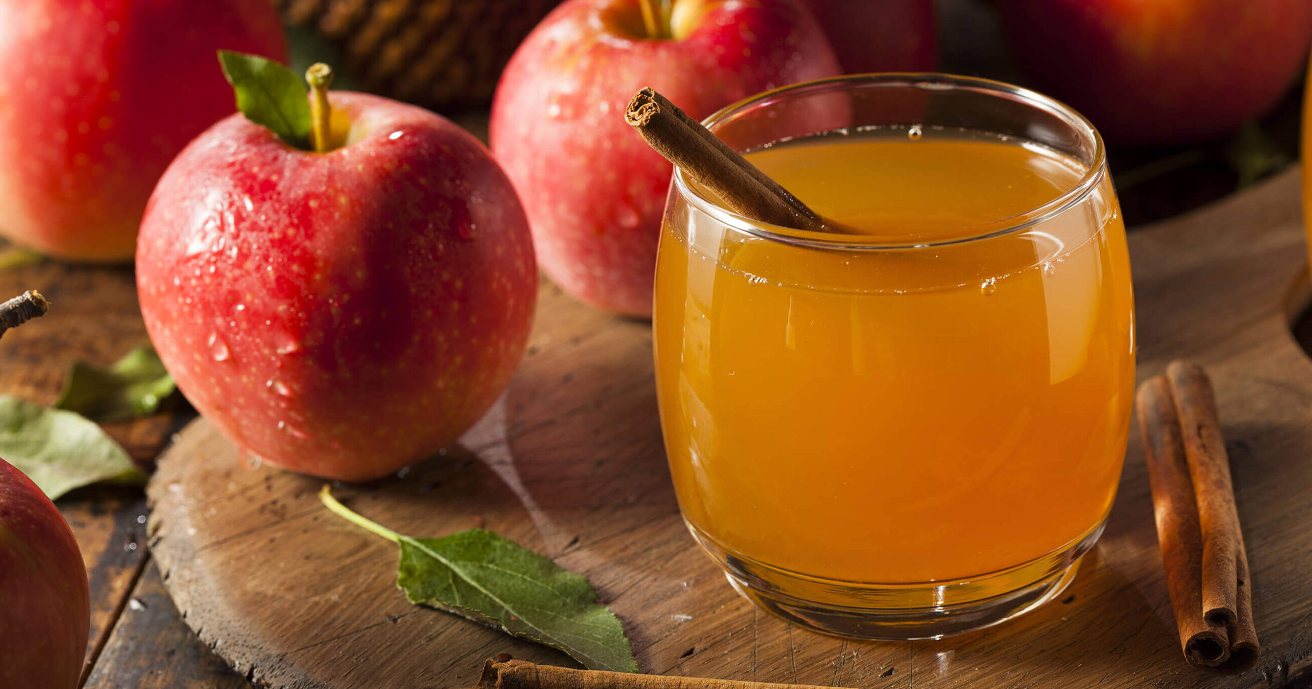 CHEERS-TO-LONG-TERM-HIRE-FOR-CIDER-MANUFACTURER-