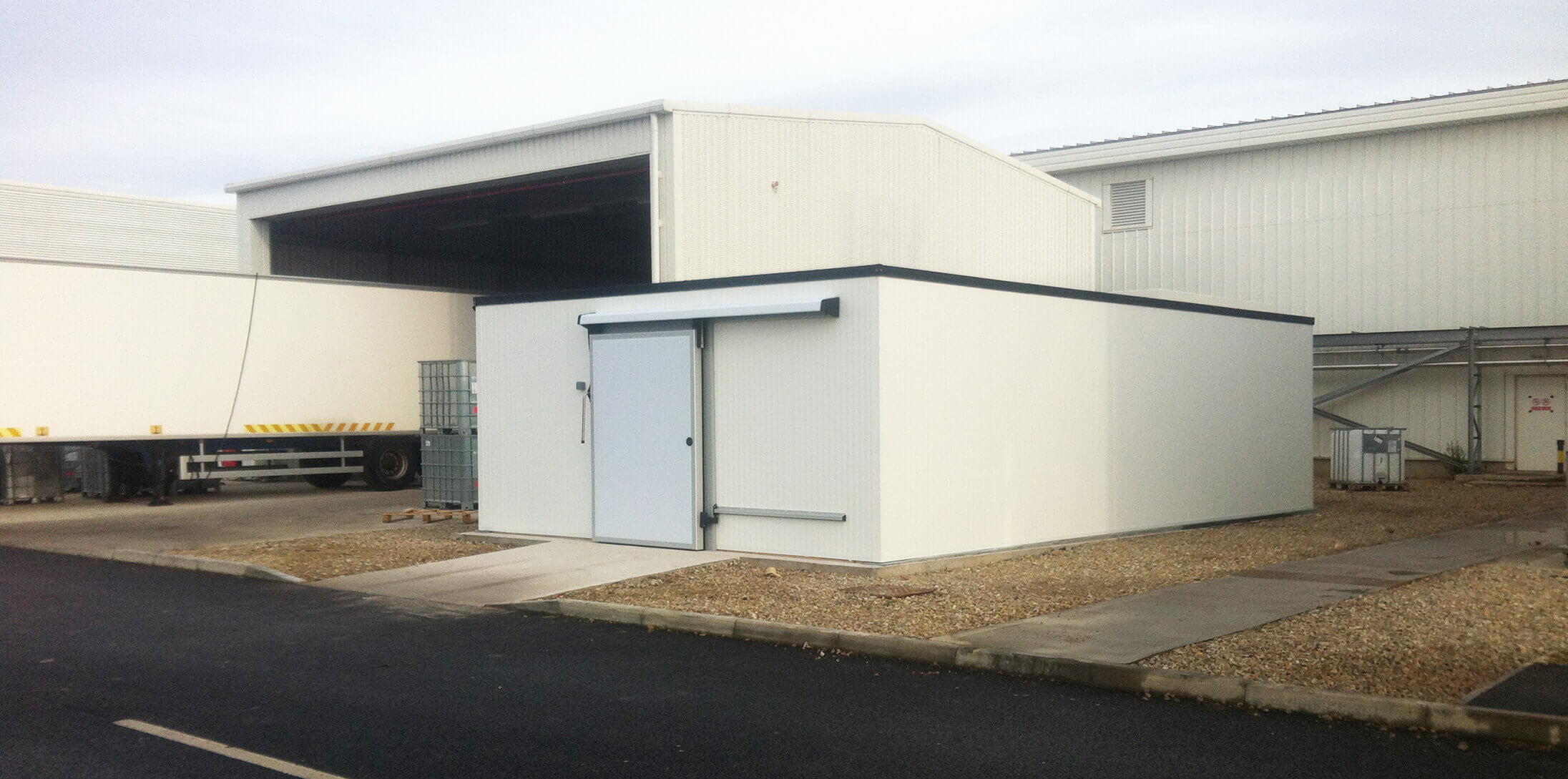 COOLING-HIRE-SOLUTION-FOR-THE-CARS-OF-THE-FUTURE