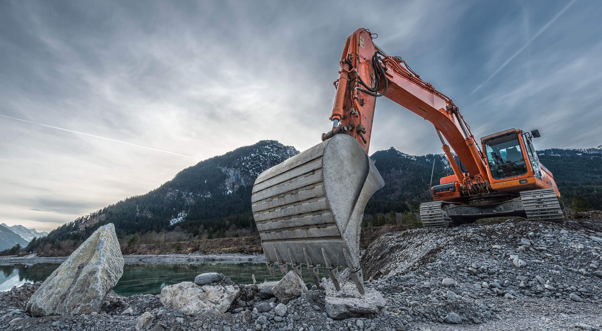 DIGGING-DEEP-WITH-ADIABATIC-COOLING-SOLUTIONS