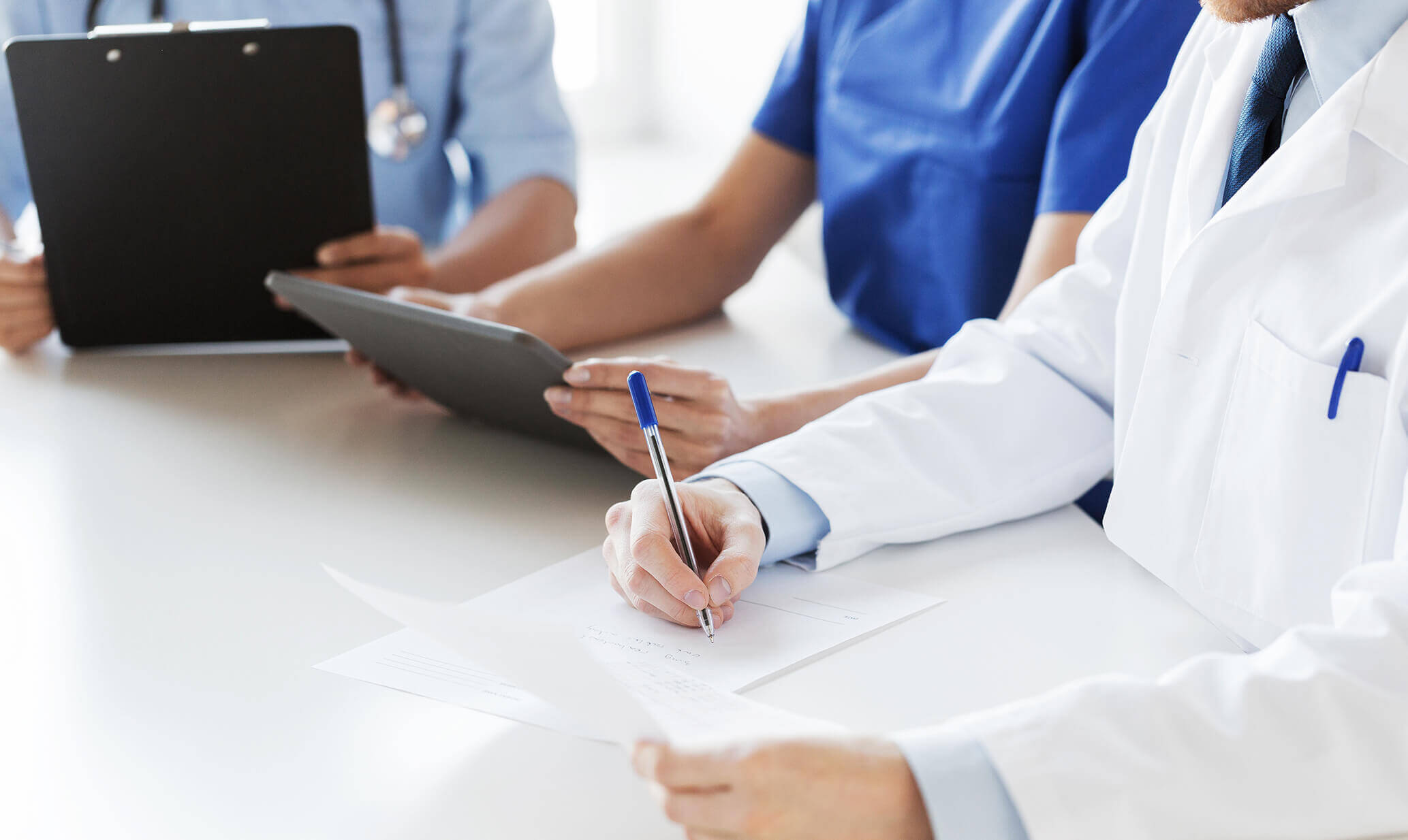 ENERGY-EFFICIENCY-IMPROVED-BY-60%-AT-TEACHING-HOSPITAL