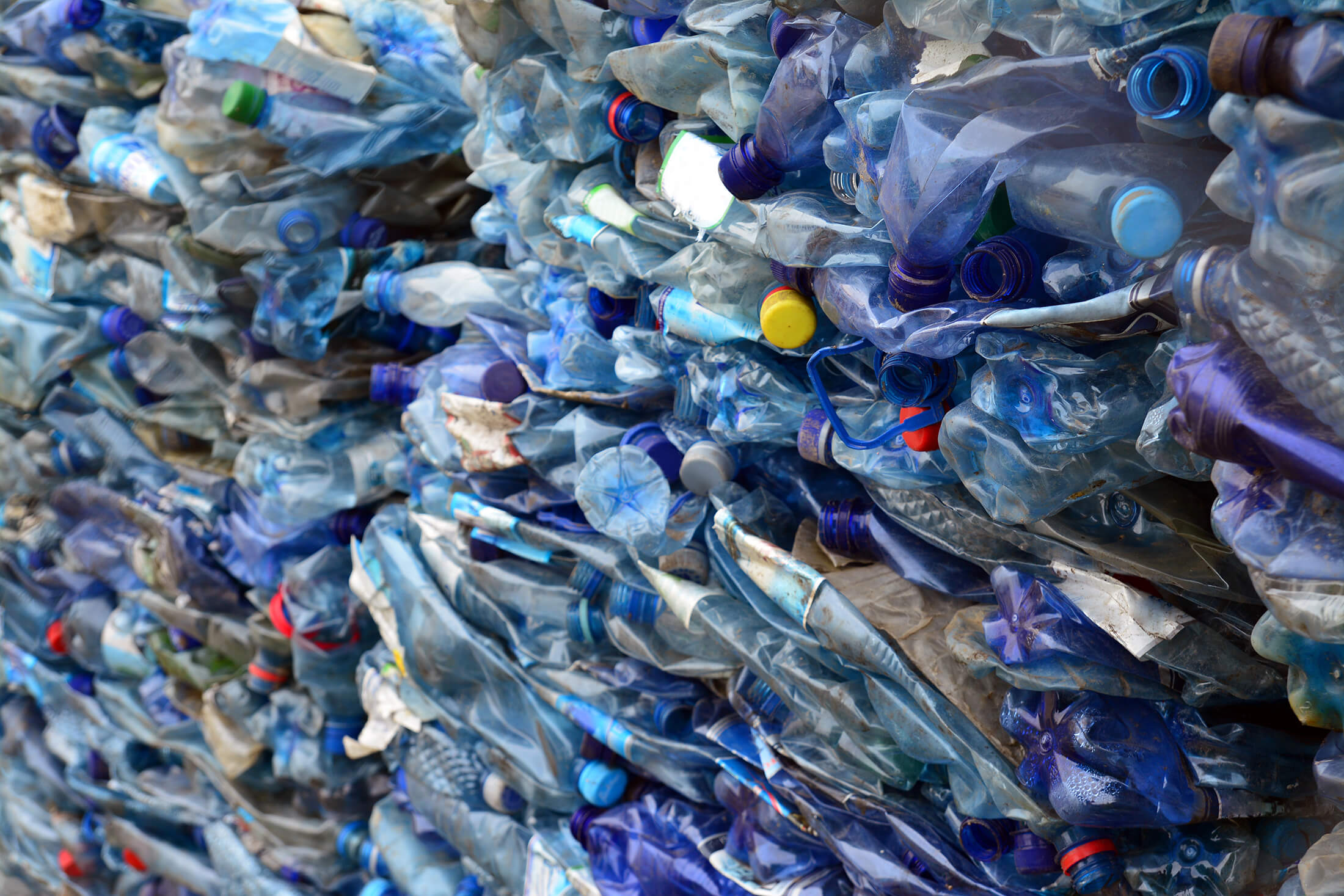 FREE-COOLING-FOR-PLASTICS-RECYCLING