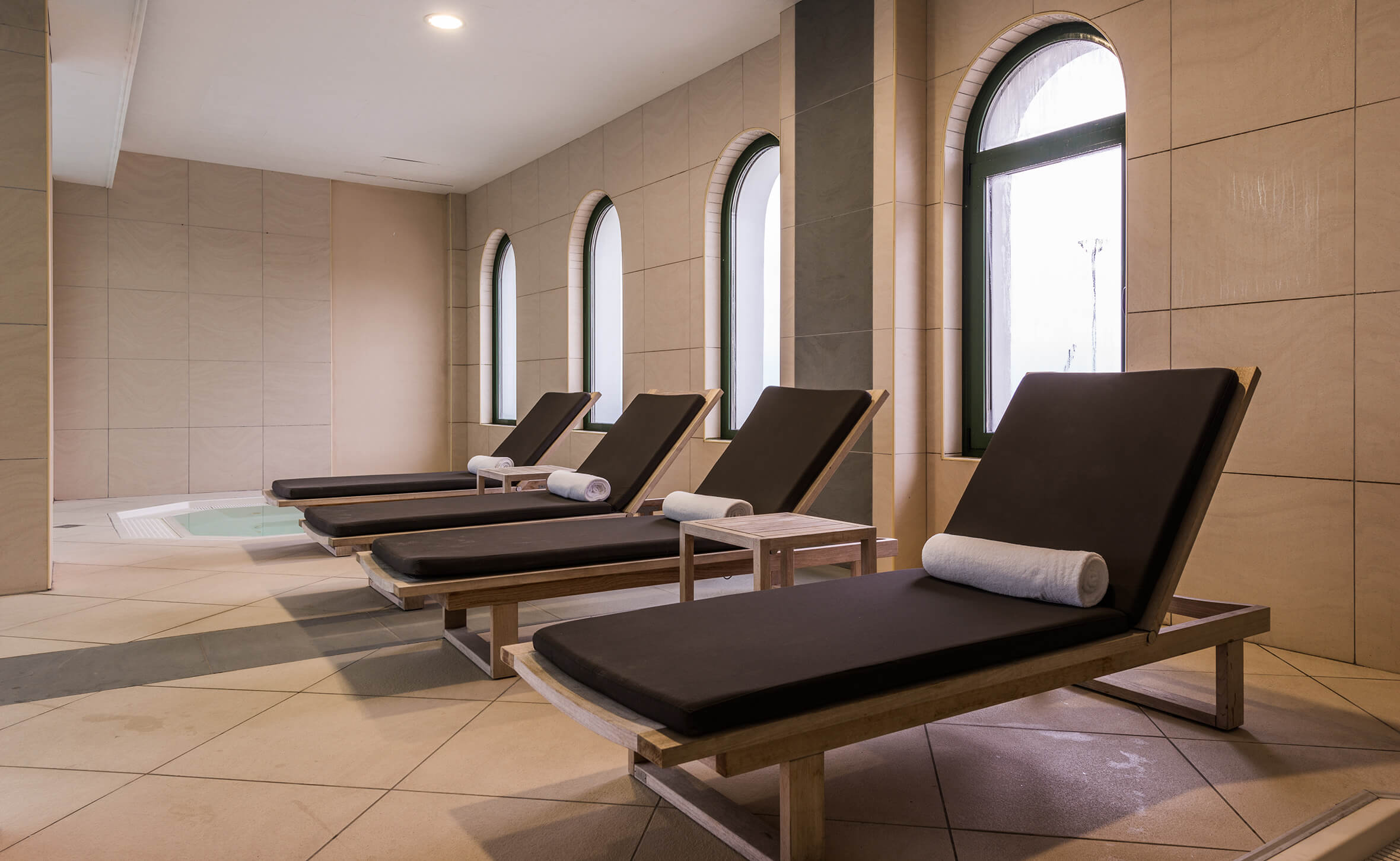 FUTURE-FIT-TEMPERATURE-CONTROL-FOR-HEALTH-CLUBS