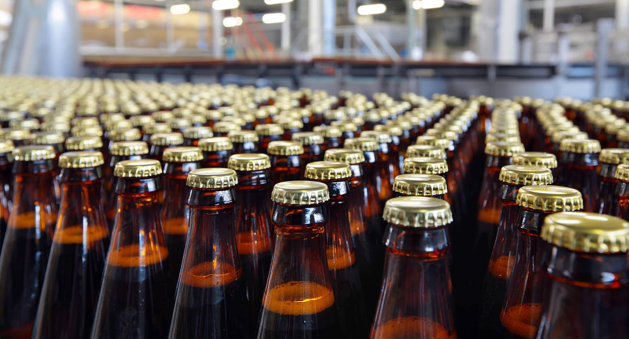 HEAT-RECOVERY-FOR-YORKSHIRE-BREWERY