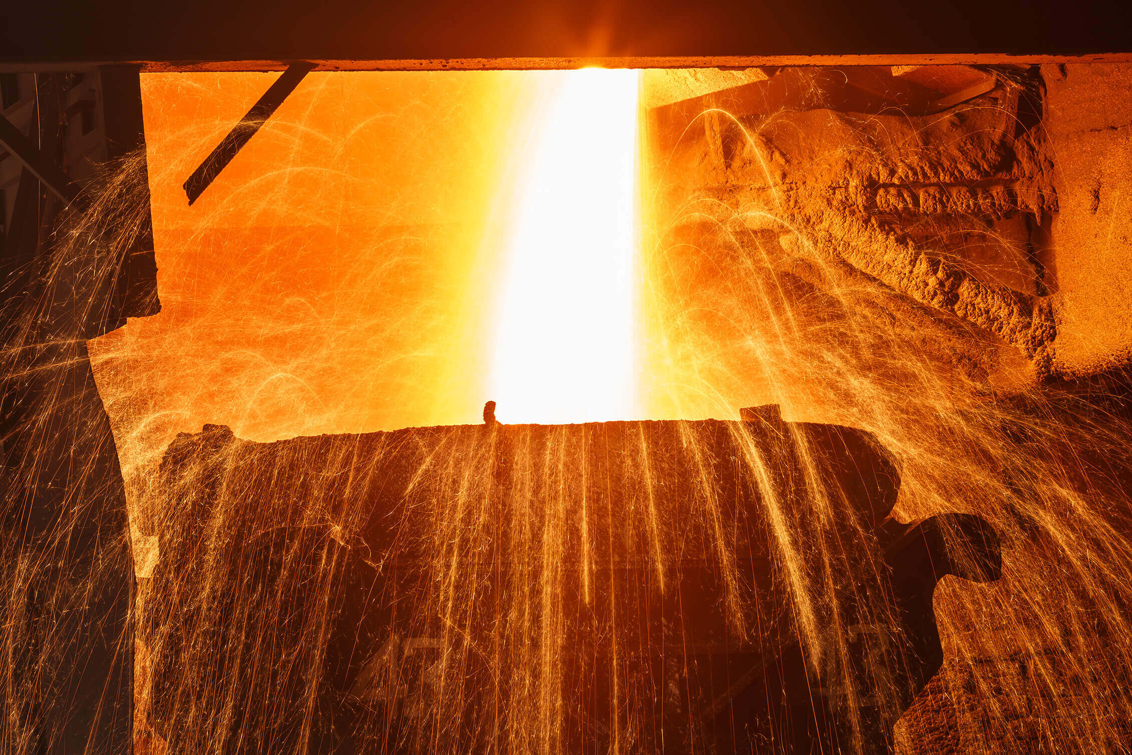 HIGH-POWER-HIRE-SOLUTION-FOR-BLAST-FURNACE-COOLING-