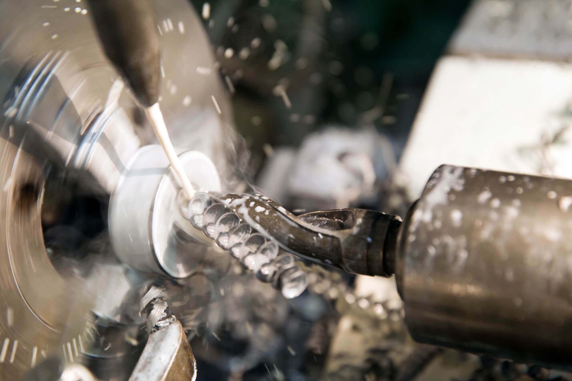 HONING-THE-ART-OF-COOLING