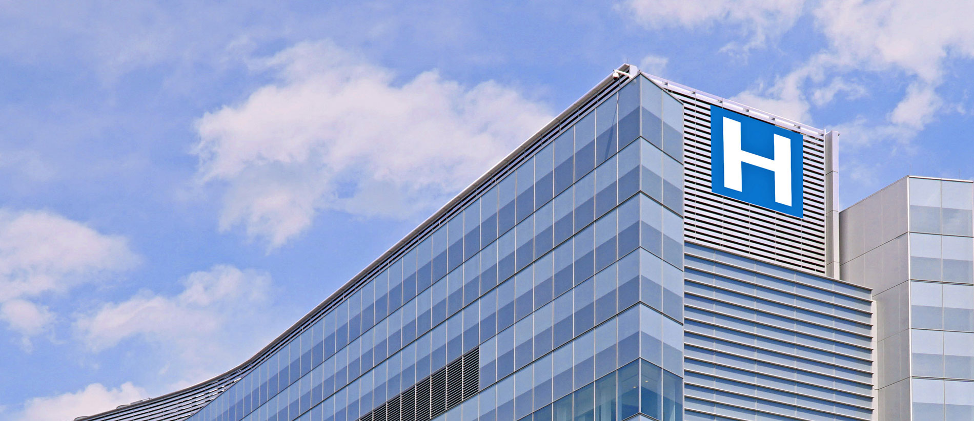 Hospital Cold Storage