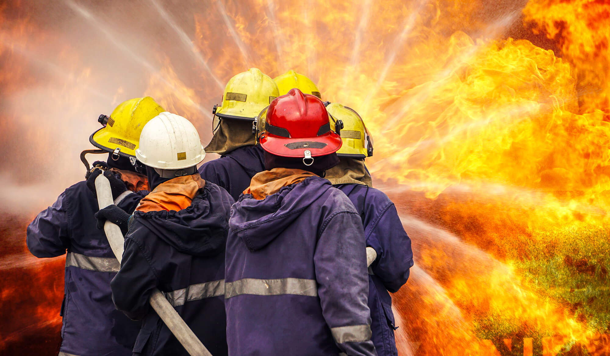 ICS-COOL-ENERGY-HELPS--SCOTTISH-MANUFACTURER--KEEP-COOL-AFTER-FIRE