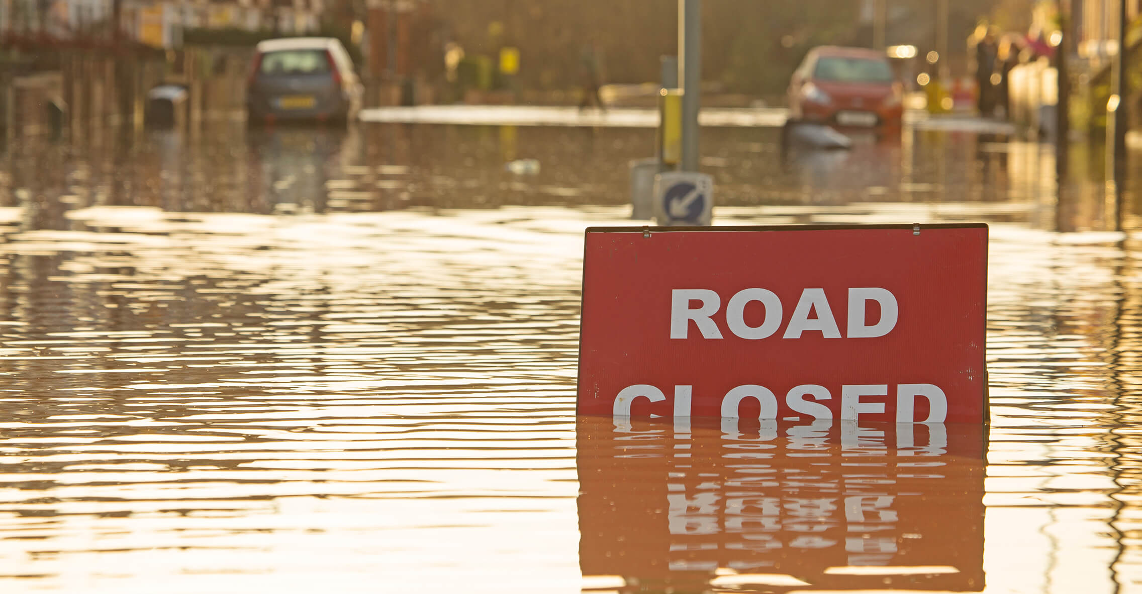 KEEPING-BUSINESS-AFLOAT-IN-THE-FLOODS