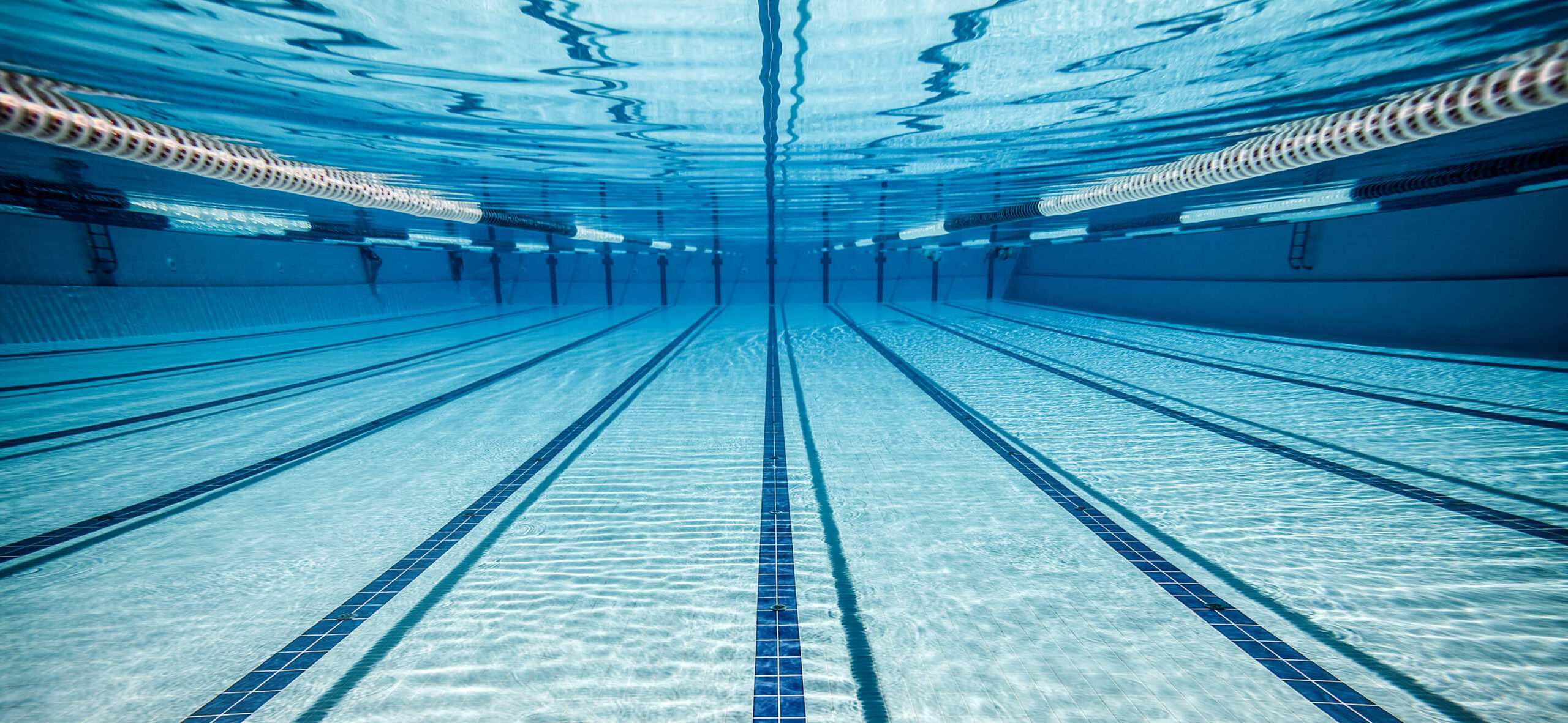 ICS Cool Energy has the most energy efficient boilers available