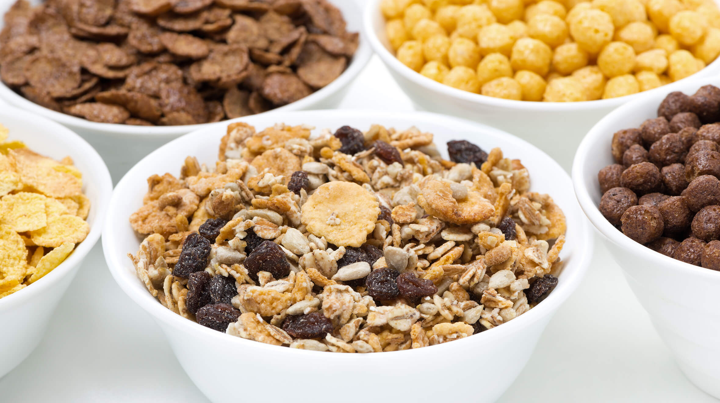 NEW-DIMENSION-IN-TEMPERATURE-CONTROL-FOR-SATURN-SPRAYING