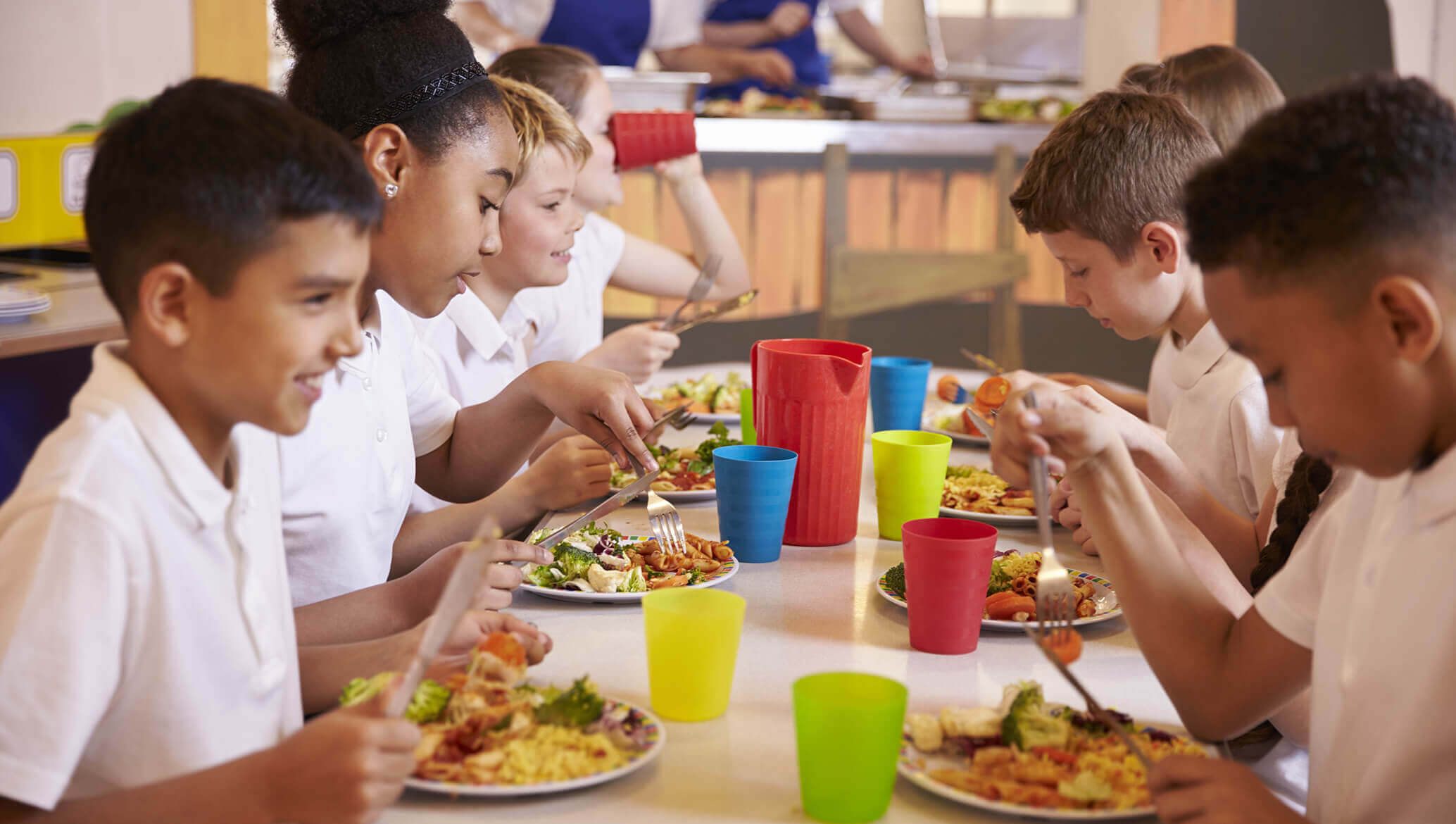 PERFECT-RECIPE-FOR-READY-MEALS-FOR-SCHOOLS-IN-RUSSIA