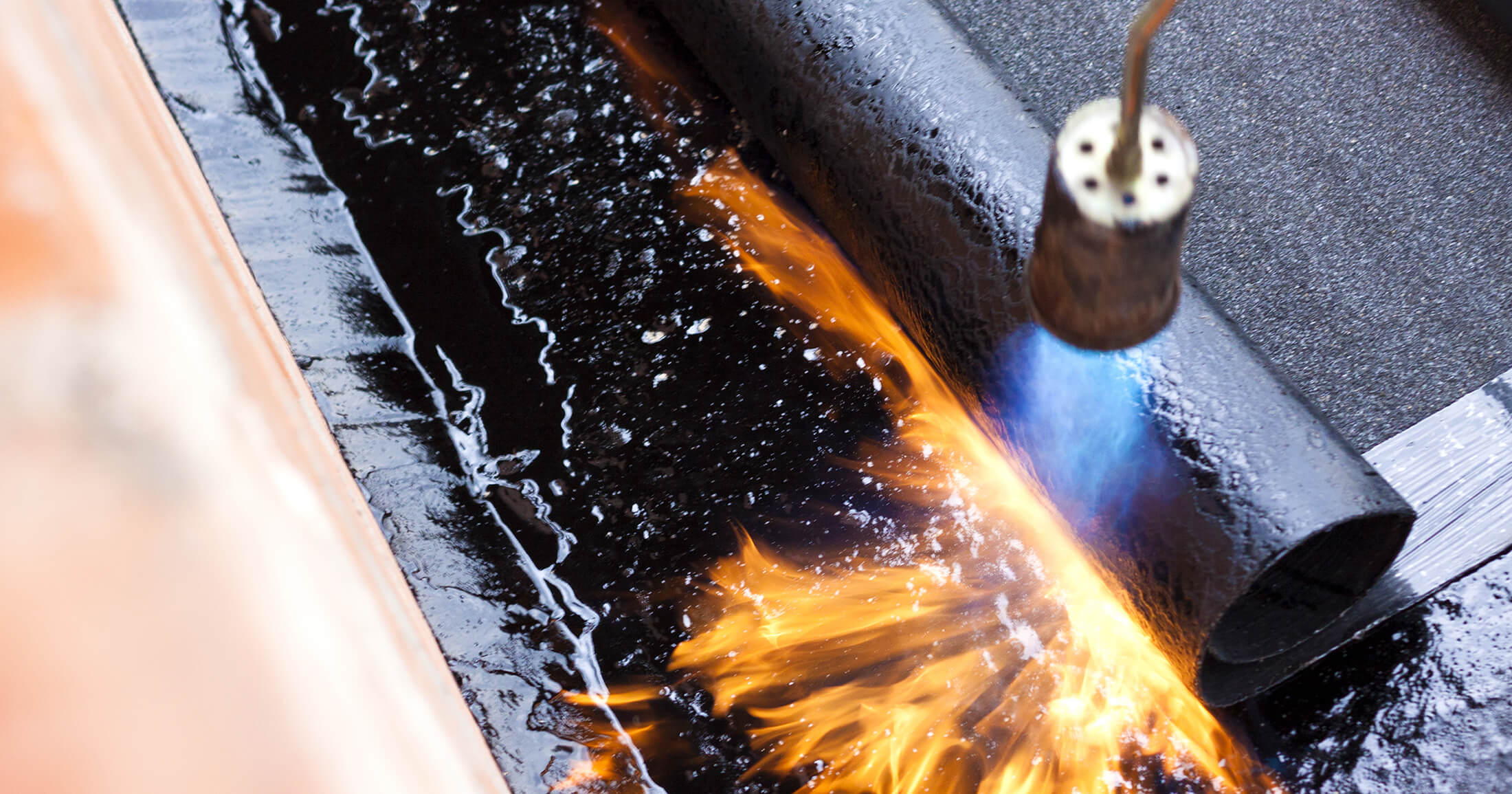 PROBLEM-SOLVING-OIL-HEATING-FOR-COATINGS-MANUFACTURER