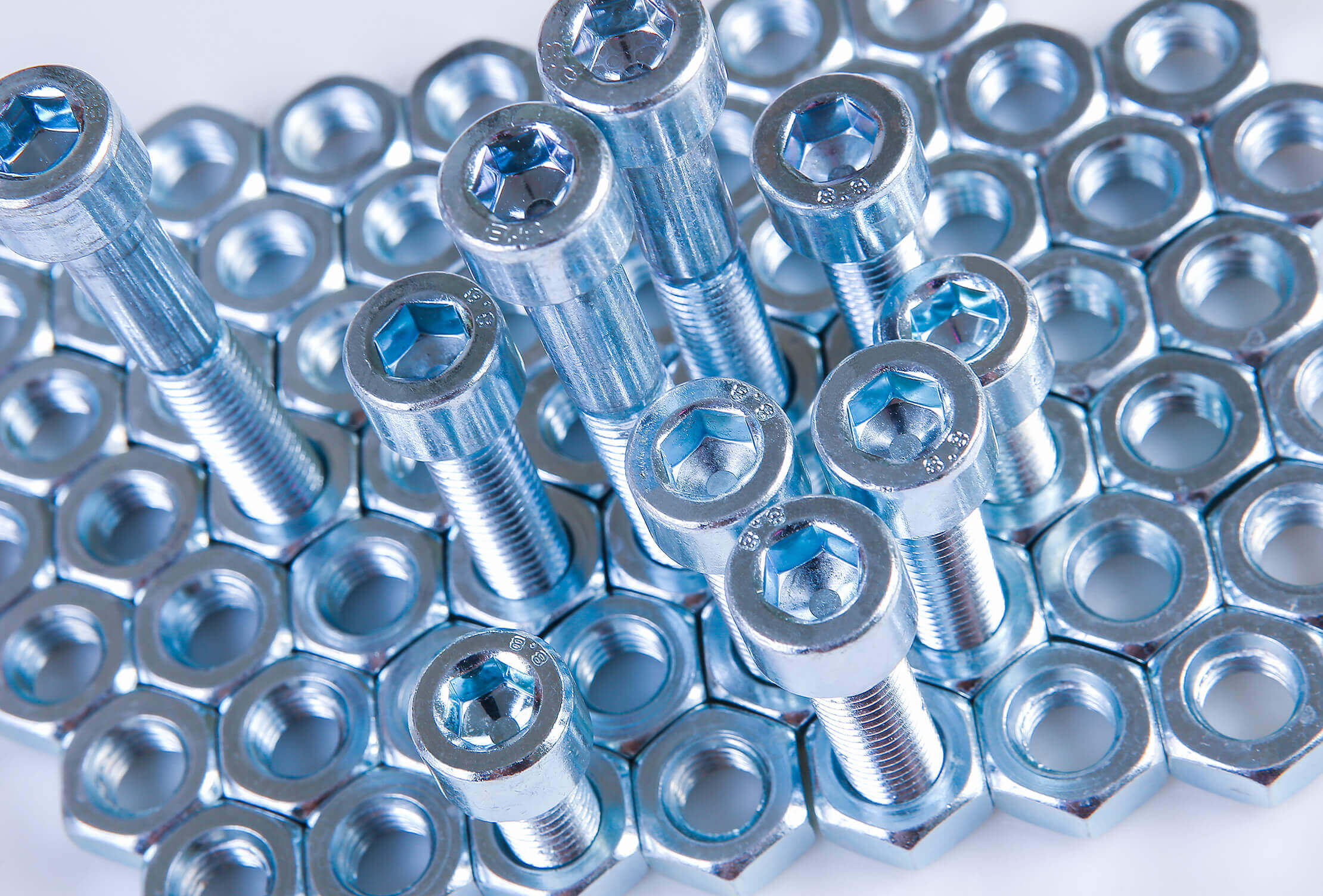 REDEFINING-EFFICIENCY-FOR-LEADING-METAL-COATING-COMPANY